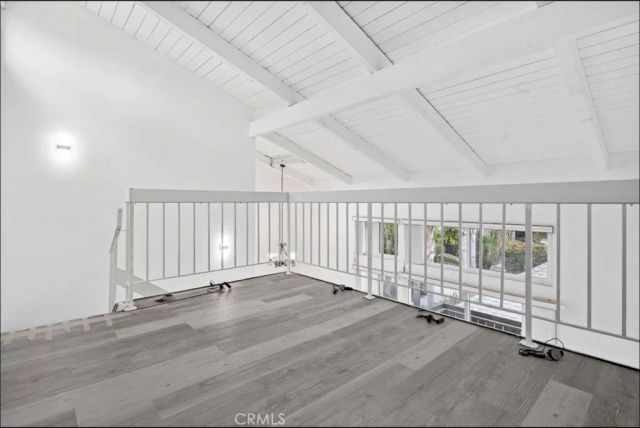 4925 Indian Wood Rd 478, Culver City, CA 90230