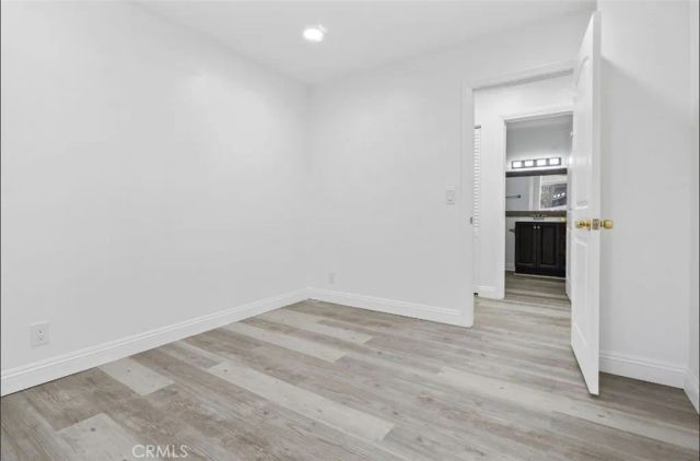 4925 Indian Wood Rd 478, Culver City, CA 90230