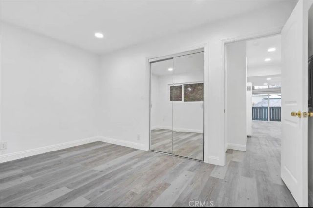 4925 Indian Wood Rd 478, Culver City, CA 90230