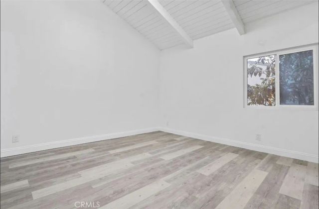 4925 Indian Wood Rd 478, Culver City, CA 90230