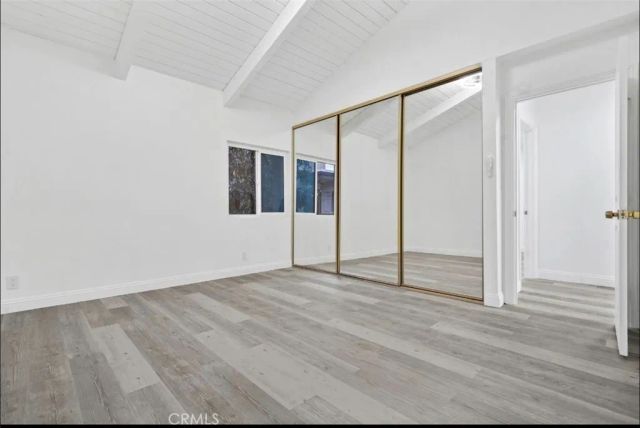 4925 Indian Wood Rd 478, Culver City, CA 90230