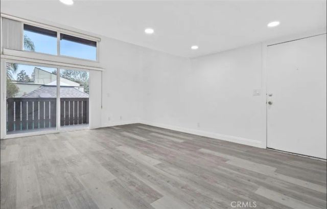 4925 Indian Wood Rd 478, Culver City, CA 90230