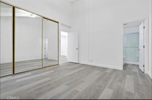 4925 Indian Wood Rd 478, Culver City, CA 90230