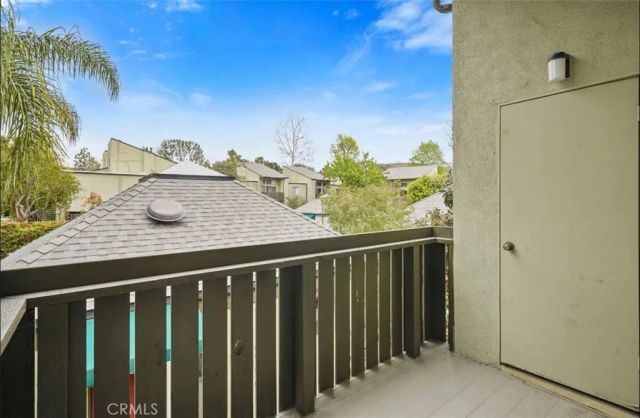 4925 Indian Wood Rd 478, Culver City, CA 90230