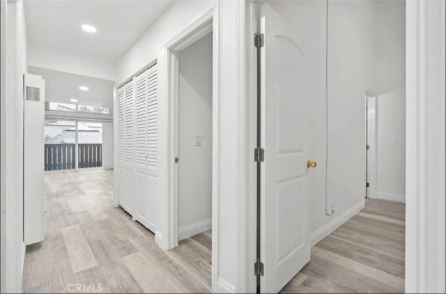 4925 Indian Wood Rd 478, Culver City, CA 90230