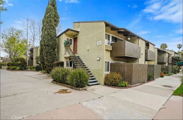 4925 Indian Wood Rd 478, Culver City, CA 90230