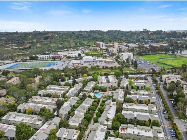 4925 Indian Wood Rd 478, Culver City, CA 90230