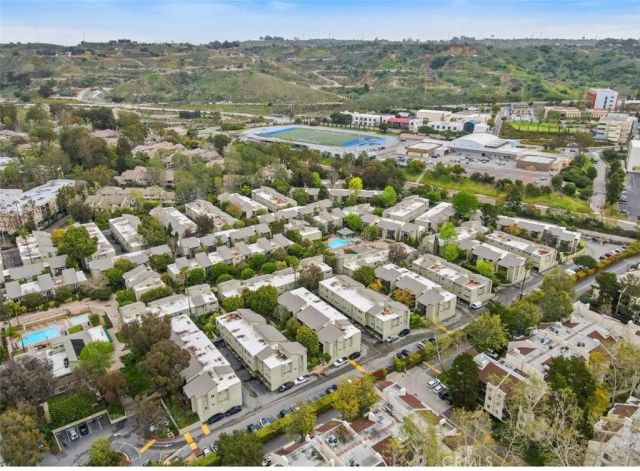 4925 Indian Wood Rd 478, Culver City, CA 90230