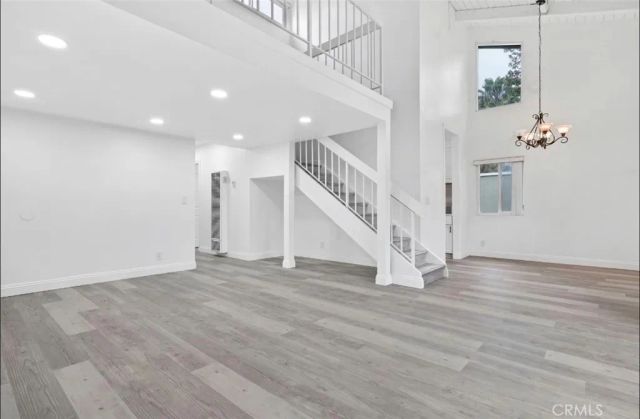 4925 Indian Wood Rd 478, Culver City, CA 90230