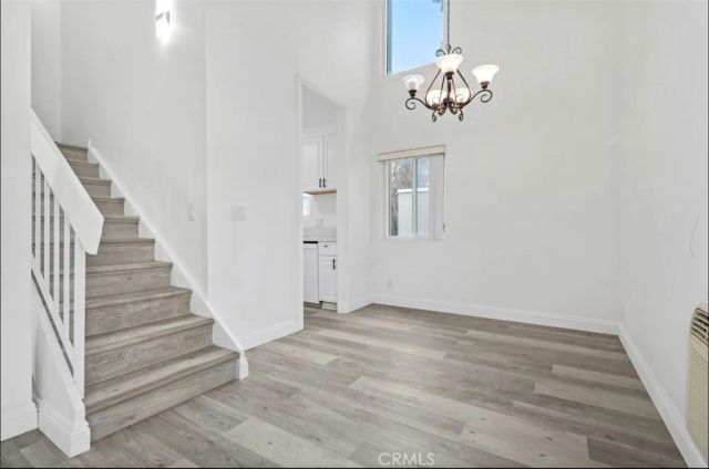 4925 Indian Wood Rd 478, Culver City, CA 90230