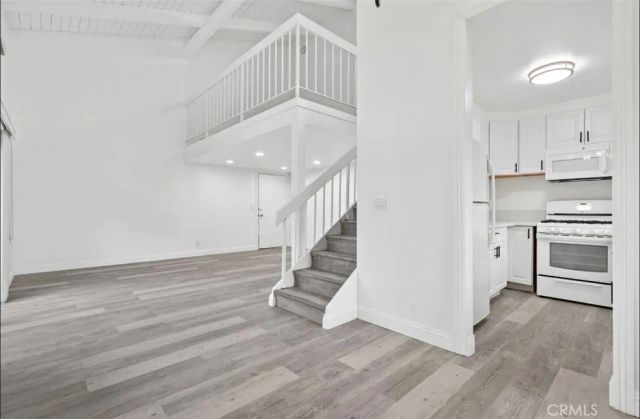 4925 Indian Wood Rd 478, Culver City, CA 90230