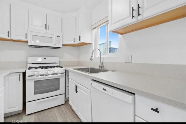 4925 Indian Wood Rd 478, Culver City, CA 90230