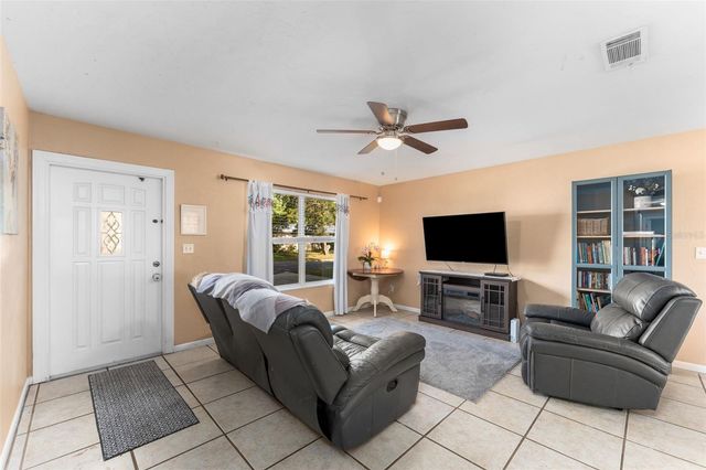 6511 NW 29TH TERRACE, Gainesville, FL 32653