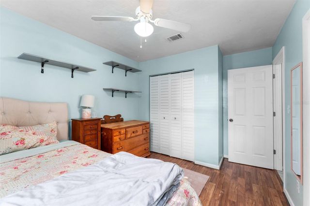 6511 NW 29TH TERRACE, Gainesville, FL 32653