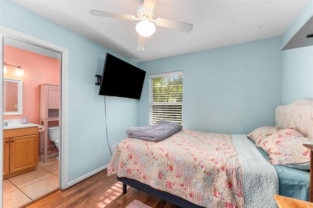 6511 NW 29TH TERRACE, Gainesville, FL 32653