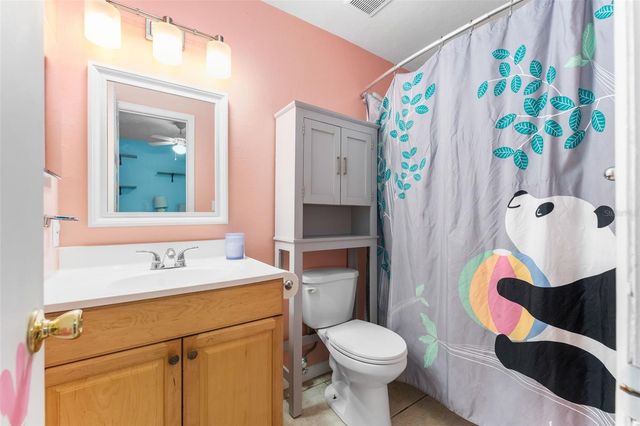 6511 NW 29TH TERRACE, Gainesville, FL 32653