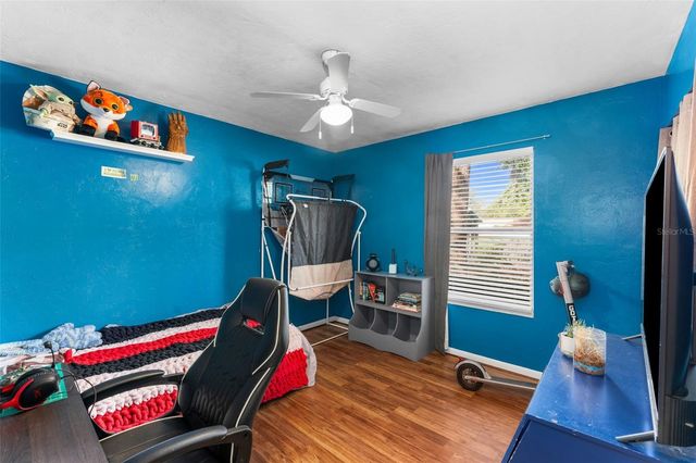 6511 NW 29TH TERRACE, Gainesville, FL 32653
