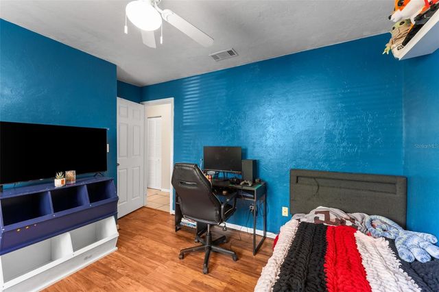 6511 NW 29TH TERRACE, Gainesville, FL 32653