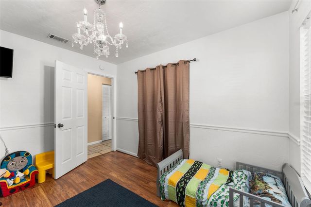 6511 NW 29TH TERRACE, Gainesville, FL 32653