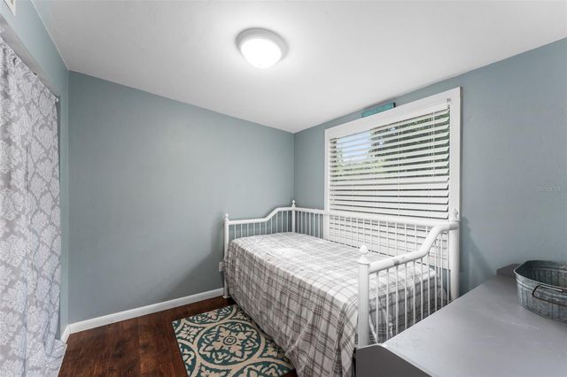 6511 NW 29TH TERRACE, Gainesville, FL 32653