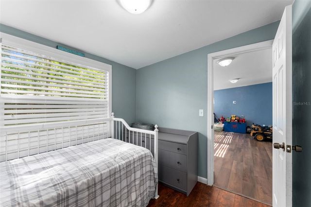 6511 NW 29TH TERRACE, Gainesville, FL 32653