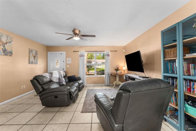 6511 NW 29TH TERRACE, Gainesville, FL 32653