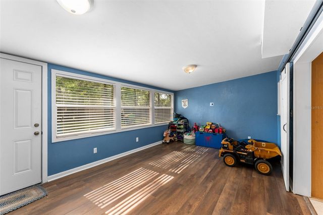 6511 NW 29TH TERRACE, Gainesville, FL 32653