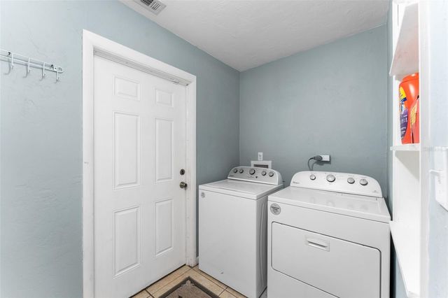6511 NW 29TH TERRACE, Gainesville, FL 32653