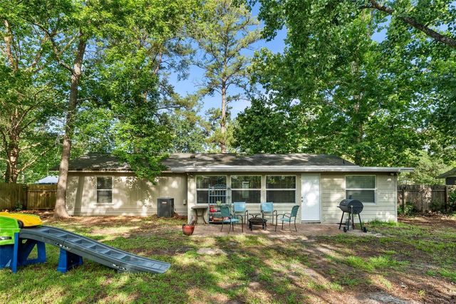 6511 NW 29TH TERRACE, Gainesville, FL 32653