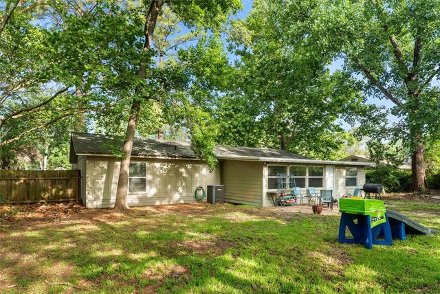 6511 NW 29TH TERRACE, Gainesville, FL 32653
