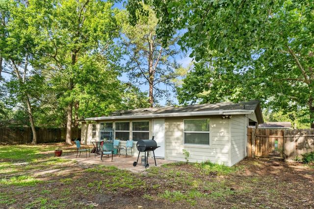 6511 NW 29TH TERRACE, Gainesville, FL 32653