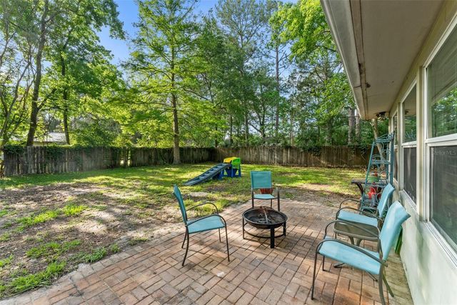 6511 NW 29TH TERRACE, Gainesville, FL 32653