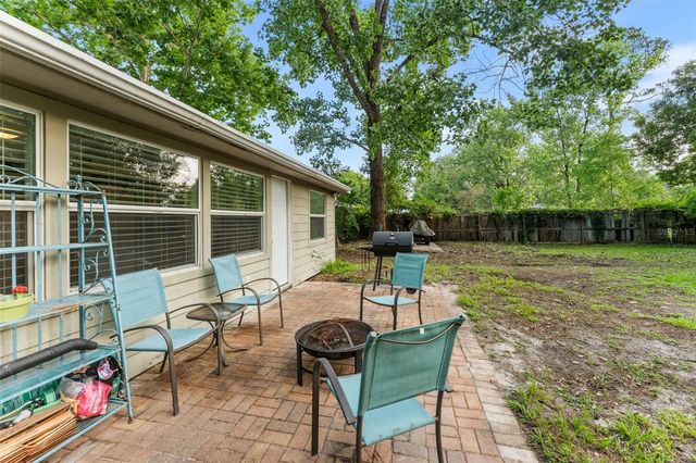 6511 NW 29TH TERRACE, Gainesville, FL 32653