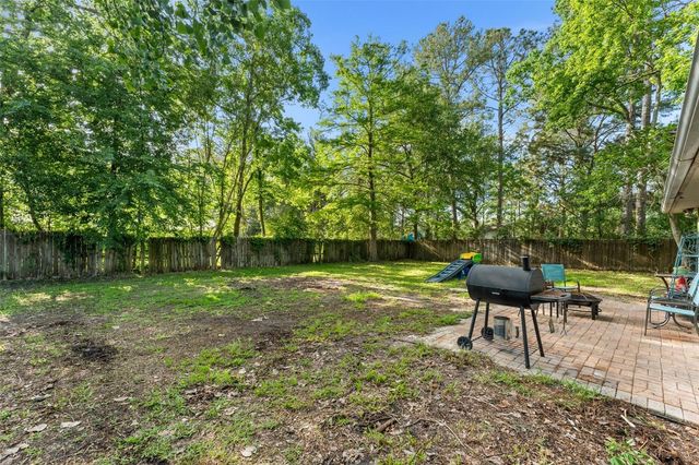 6511 NW 29TH TERRACE, Gainesville, FL 32653