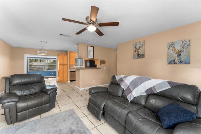 6511 NW 29TH TERRACE, Gainesville, FL 32653