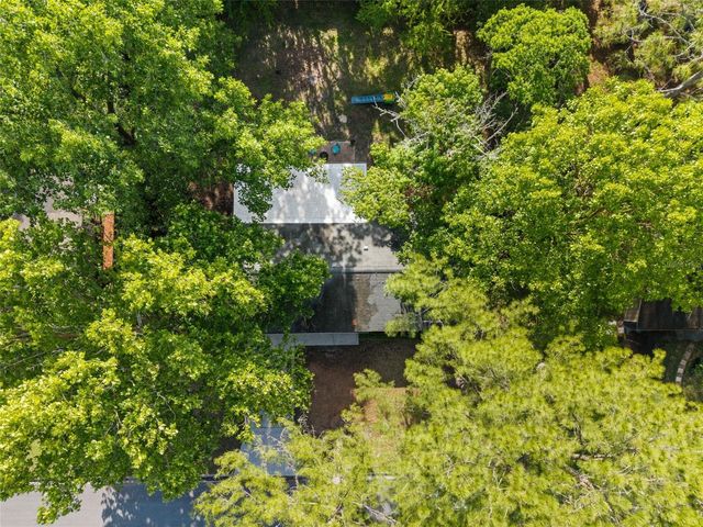 6511 NW 29TH TERRACE, Gainesville, FL 32653