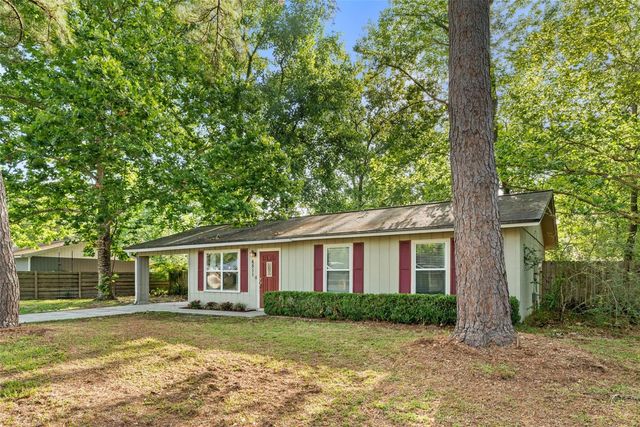 6511 NW 29TH TERRACE, Gainesville, FL 32653