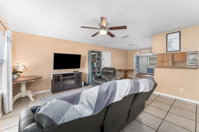 6511 NW 29TH TERRACE, Gainesville, FL 32653
