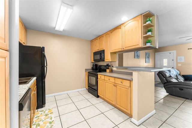 6511 NW 29TH TERRACE, Gainesville, FL 32653