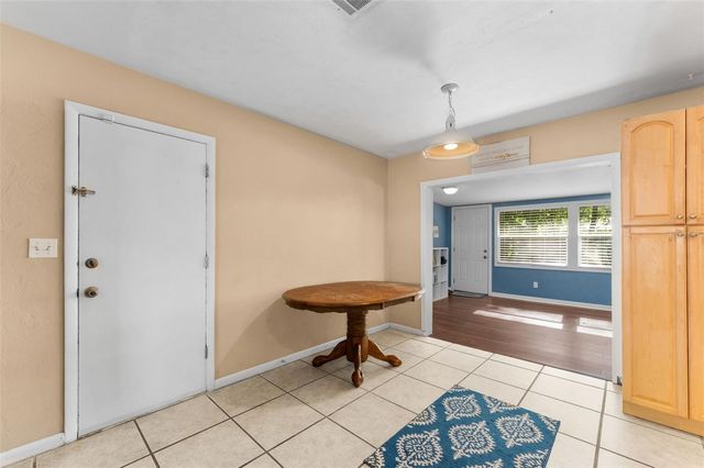 6511 NW 29TH TERRACE, Gainesville, FL 32653