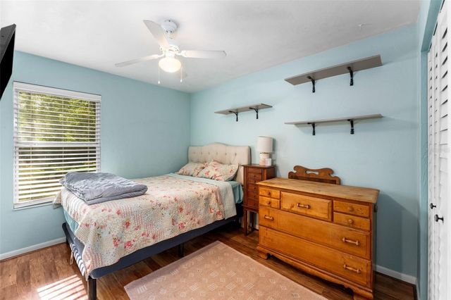 6511 NW 29TH TERRACE, Gainesville, FL 32653