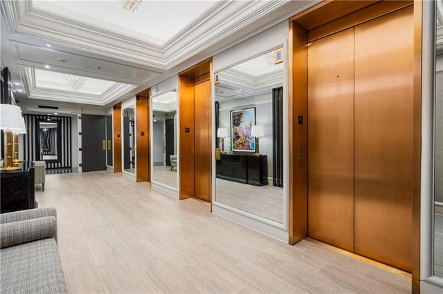 2660 Peachtree Road NW 36F, Atlanta, GA 30305