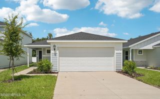 7331 QUEENSGATE Circle, Jacksonville, FL 32219