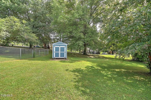 144 Harmony Drive, Bristol, VA 24201