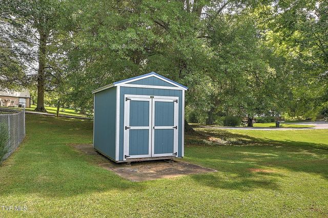 144 Harmony Drive, Bristol, VA 24201