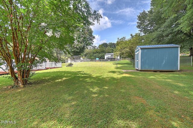 144 Harmony Drive, Bristol, VA 24201