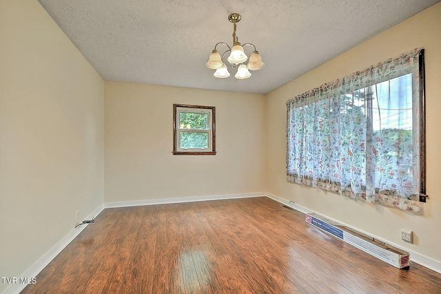 144 Harmony Drive, Bristol, VA 24201
