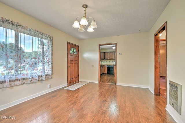 144 Harmony Drive, Bristol, VA 24201