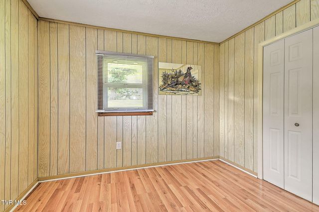 144 Harmony Drive, Bristol, VA 24201
