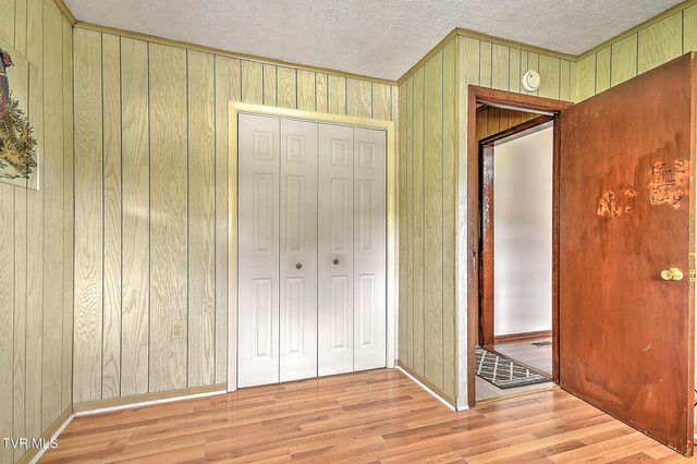 144 Harmony Drive, Bristol, VA 24201